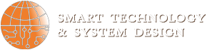 Smart technology & system design